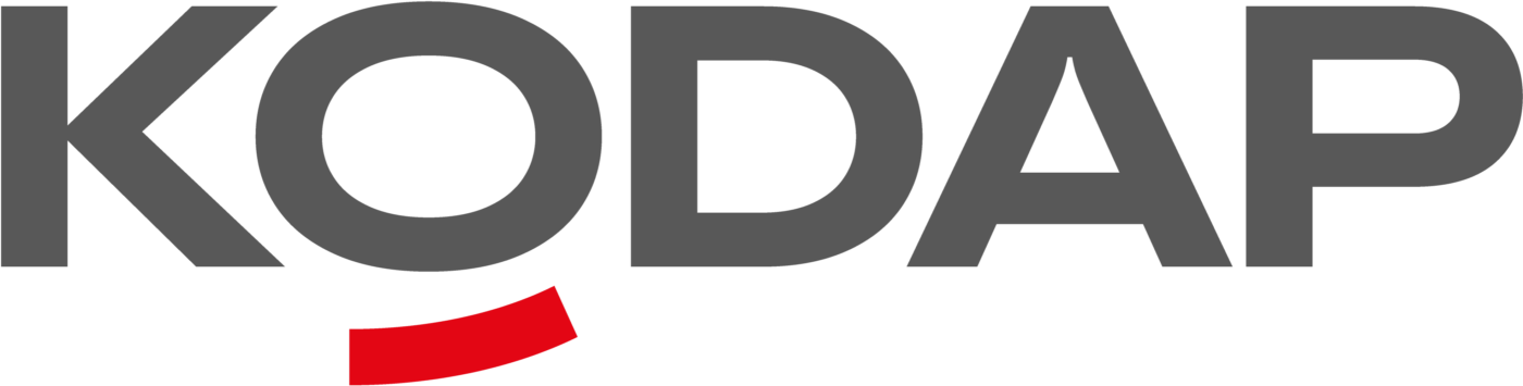 KODAP Děčín